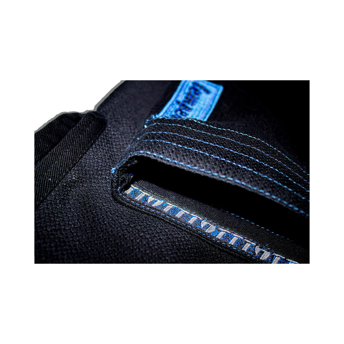 Batch #1 Tempest Kimono - Ground Standard Gear