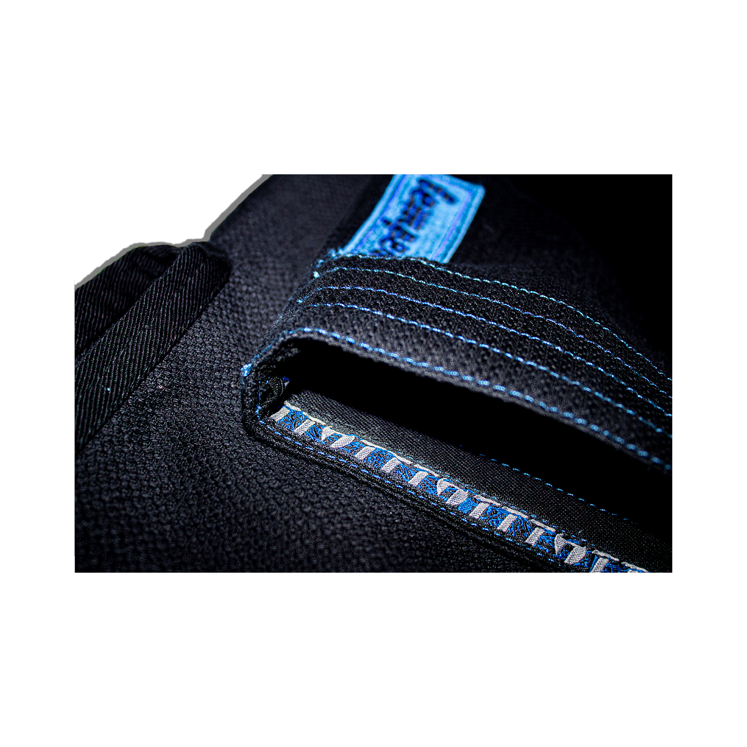Batch #1 Tempest Kimono - Ground Standard Gear