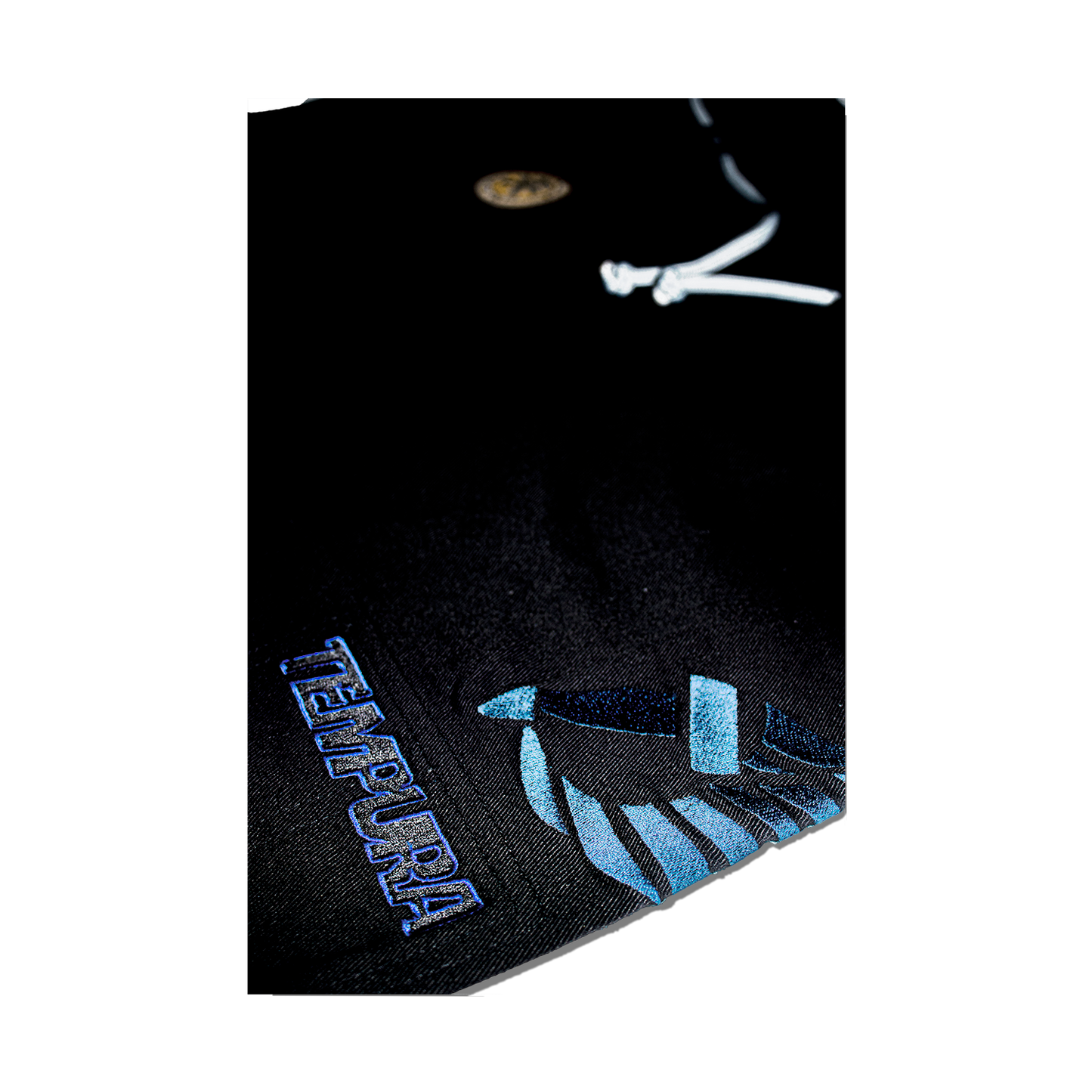 Batch #1 Tempest Kimono - Ground Standard Gear