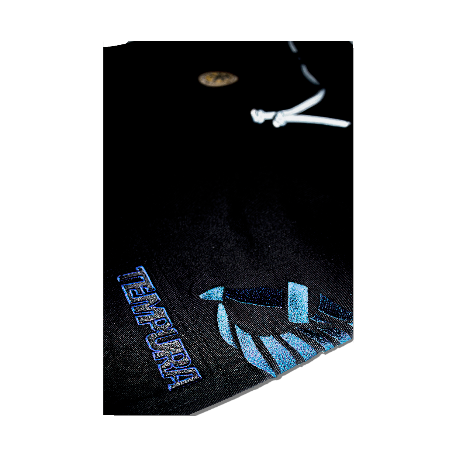 Batch #1 Tempest Kimono - Ground Standard Gear